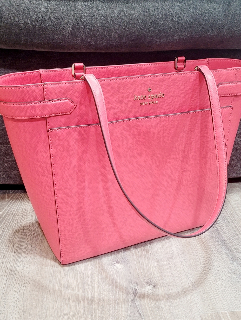 ⏳️FLASH SALE⏳️🌿🌷Kate Spade Bag🌷🌿